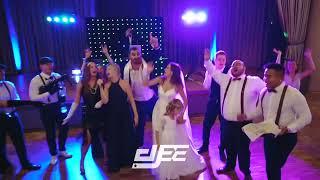 DJ DEE | Wedding Time | Свадьба