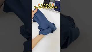 Quần Lót Đùi Nam HOT Nhất 2024 #quanboxernam #quanlotnam #thoitrang #quansipnam #sipnam #boxer #muji