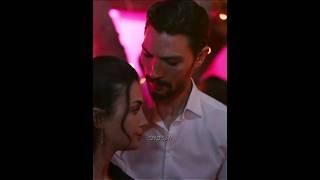 #safir #ilhanşen #özgeyağız #atfer #ateşferaye #ateşgülsoy #ferayeyilmaz #turkish #dizi #couple