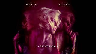 Dessa "Velodrome" [official audio]