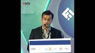 Karnatakas AIDriven Fintech Revolution Ethical Inclusive Global | Rahul Sharanappa Sankanur