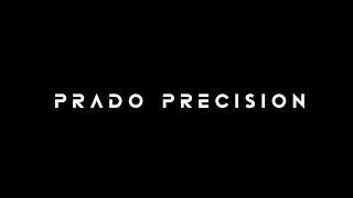 Prado Precision