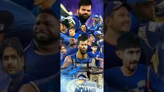 Rohit Cha Fan|| Virat Kohli|| Rohit Sharma|| Ms.Dhoni|| Team mi || New video ||