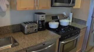 Santa Monica Apts For Rent