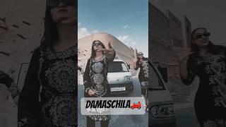 Damas #music #damas #uzbekistan #top