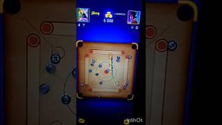 Jerry Handcam Gameplay carrom pool