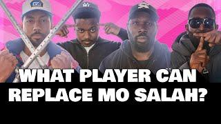 BUKAYO SAKA FOR MO SALAH?! | FILTHY DUOS