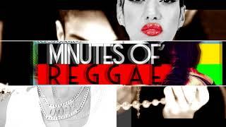 DJ ECKO 30 MINUTES OF REGGAE V 8 THE VISUAL