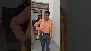 Activa Hidan Feature | Ft. Indrajeet - Lavkush Bhavedi Vlogs
