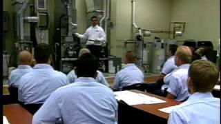 Horizon Services, Inc. - Training Video - Plumbing, Heating, A/C - DE, PA, MD