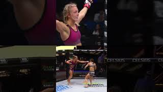 "The Hype Train Stops For Nobody"- Dakota Ditcheva | 2022 PFL Season