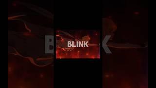 BLINK GONE || genshin fan theory animation #archons #genshinimpactedit #genshinimpact