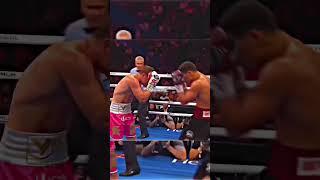 Dimitriy Bivol vs Canelo Alvares  (2022) #boxer #boxing #mike #foryou #miketyson #muhammadali