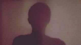 I Know You Want Me (Audio)