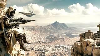 ПЛАНЕТА ОТВЕРЖЕННЫХ  /// АУДИОКНИГА ПОЛНОСТЬЮ ///  БОЕВАЯ #ФАНТАСТИКА #ПРИШЕЛЬЦЫ #БУДУЩЕЕ #КОСМОС