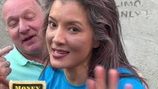 43. Money You Should Ask with Kelly Hu