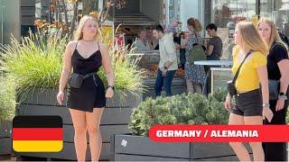 ONLY in GERMANY - EXTRAVAGANCIES and PECULIARITIES