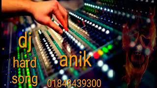 new Fourkan dj anik 2020