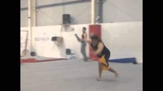 New Variation