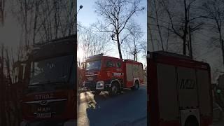 Alarmowo 531[K]22 do pożaru traw
