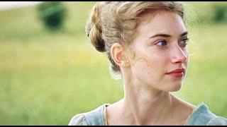 Miss Austen Regrets 2008 | Period Drama