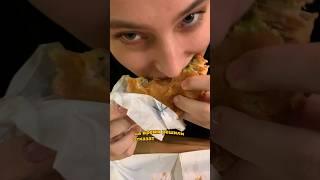 Итоги первой недели отказа от мяса, или как вегетарианство изменило нашу жизнь 