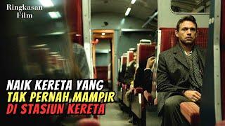 SIAL SEUMUR HIDUP TERPAKAI KETIKA SALAH MEMILIH KERETA ~