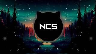 Anixto - Ride or Die (8D AUDIO) [NCS Release] 