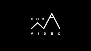 GoraVideo. Showreel.