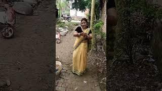 Maybe what do we do...# short video#video #viral #smallvideo #@ Moumita Giri 098#