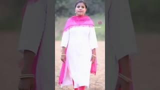 Taslli Da Chashma ||Taslli Da Chashma Yahova#jesus #new #shortvideo