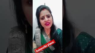 #shorts #viral #pinki kumari #youtuber #