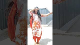 shaky shaky Rinky Pandey official#trending#song viral# video  #dancing video