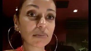 Mya Talks About Being Cheated On By Industry Rappers