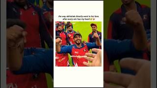 abhishek️ #abhishekmalhan #fukrainsaan #pandagang #viral #edit #vlog #cute #love #explore #family