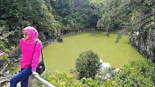 10 Tempat Wisata Sulsel yang lagi hits dan Instagramable Ayo Travel ke sini