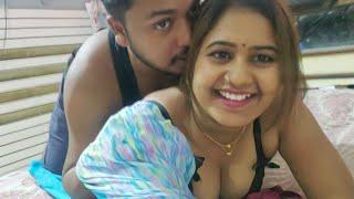 Babu se Ap style moj new vlog