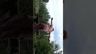 Пожалуйста поставь мне лайк давай до осени наберём 59 подписчиков