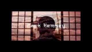 Zack Hemsey ~ The Way (lyrics)