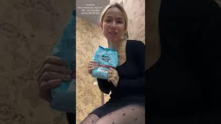 Непосредственно Каха друзья непосредственнокаха