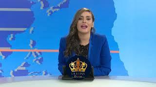 RCC NOTICIAS | 07 06 19 | RCC 2019