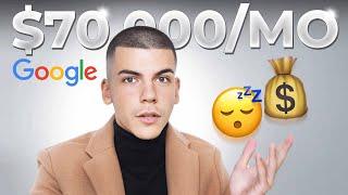 How to Make Money with Google Search (2024)