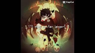 Nico di Angelo edit #edit #hoo #pjo #percyjackson #nico #nicodiangelo #heroesofolympus #books