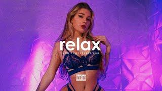 (FREE) Smooth R&B Dark Type Beat - " Relax " (Prod by. Tower x Juanko Beats)