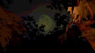 HeadLight (Gameplay Trailer)