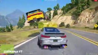 Jedag Jedug Gta v KeizerZ Epic Moment! -#SumarD#Jelool#AANRDH#RonaldDuck#KeizerZ#MahesKanokogta5