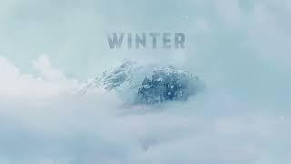 Edgar Saakyan - Winter