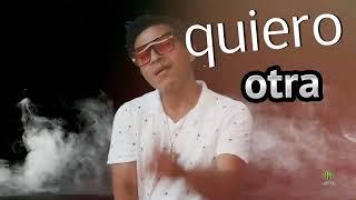 Hinava una como tu video liryc