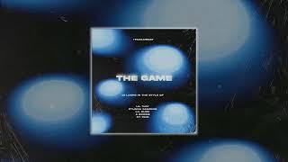 (FREE) [10+] Lil Tjay / Stunna Gambino Loop Kit l "The Game" (NY Pain, R&B, A Boogie, J.I, Lil Durk)