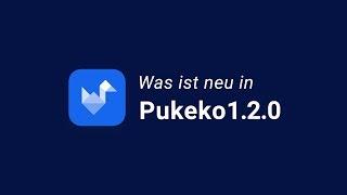 Was ist neu im Pukeko WordPress Theme v1.2.0